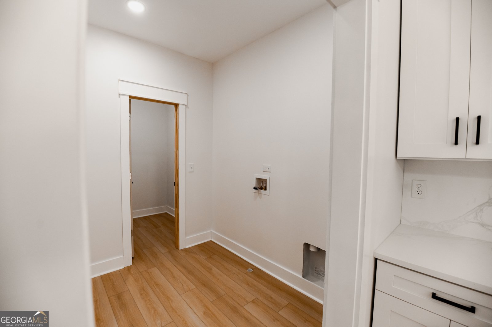 173 Frontier Road Jasper - Photo 22