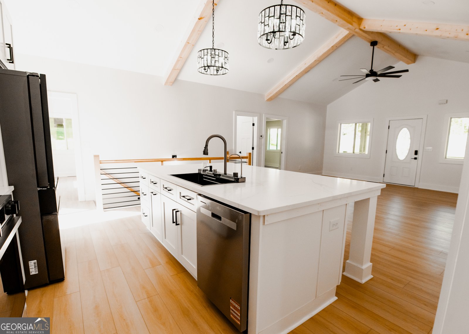 173 Frontier Road Jasper - Photo 23