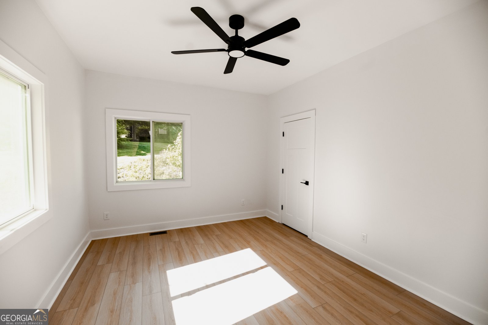 173 Frontier Road Jasper - Photo 24