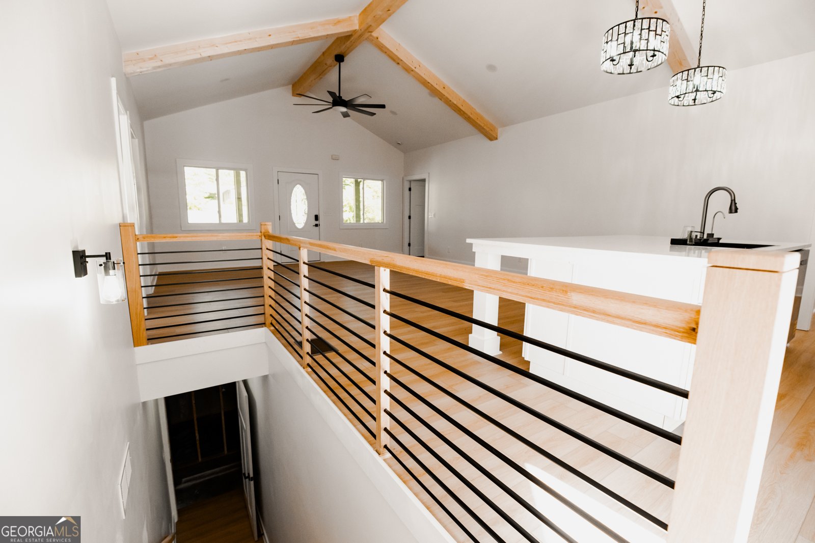 173 Frontier Road Jasper - Photo 25