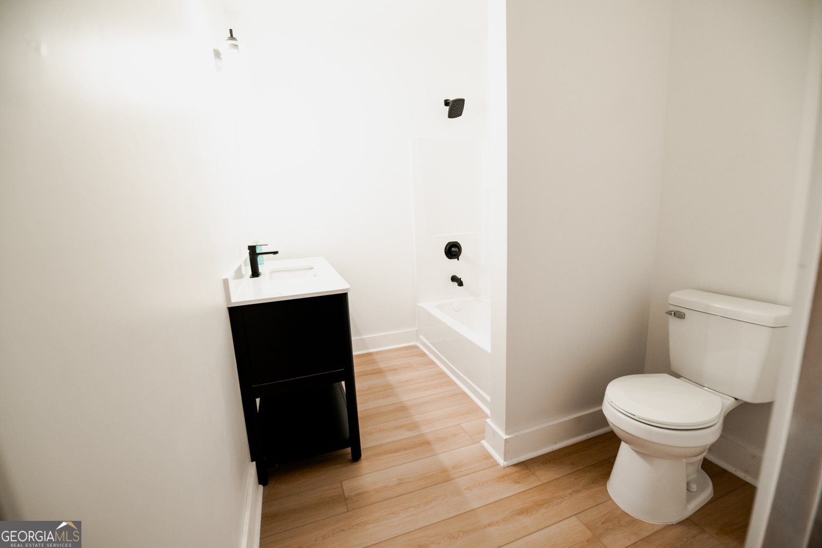173 Frontier Road Jasper - Photo 26