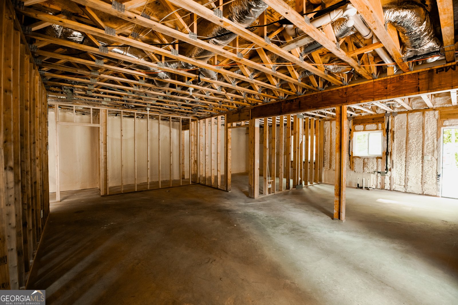 173 Frontier Road Jasper - Photo 27