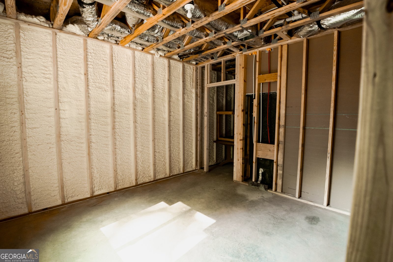 173 Frontier Road Jasper - Photo 28