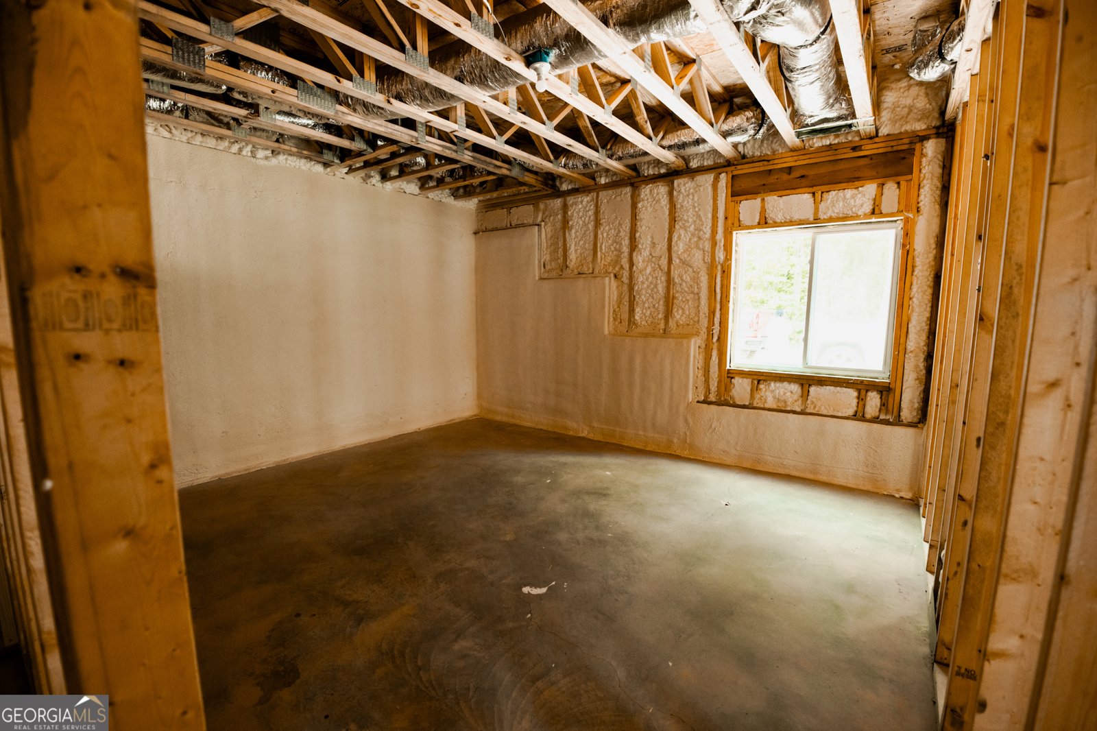 173 Frontier Road Jasper - Photo 29