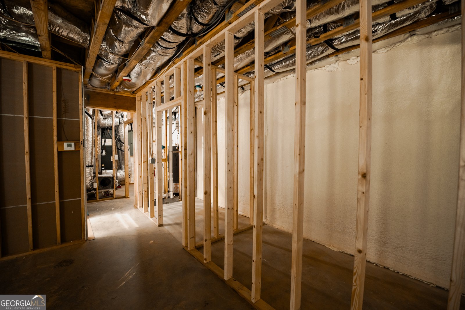 173 Frontier Road Jasper - Photo 30