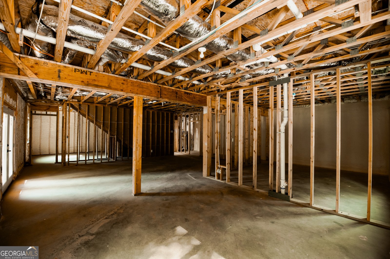 173 Frontier Road Jasper - Photo 31