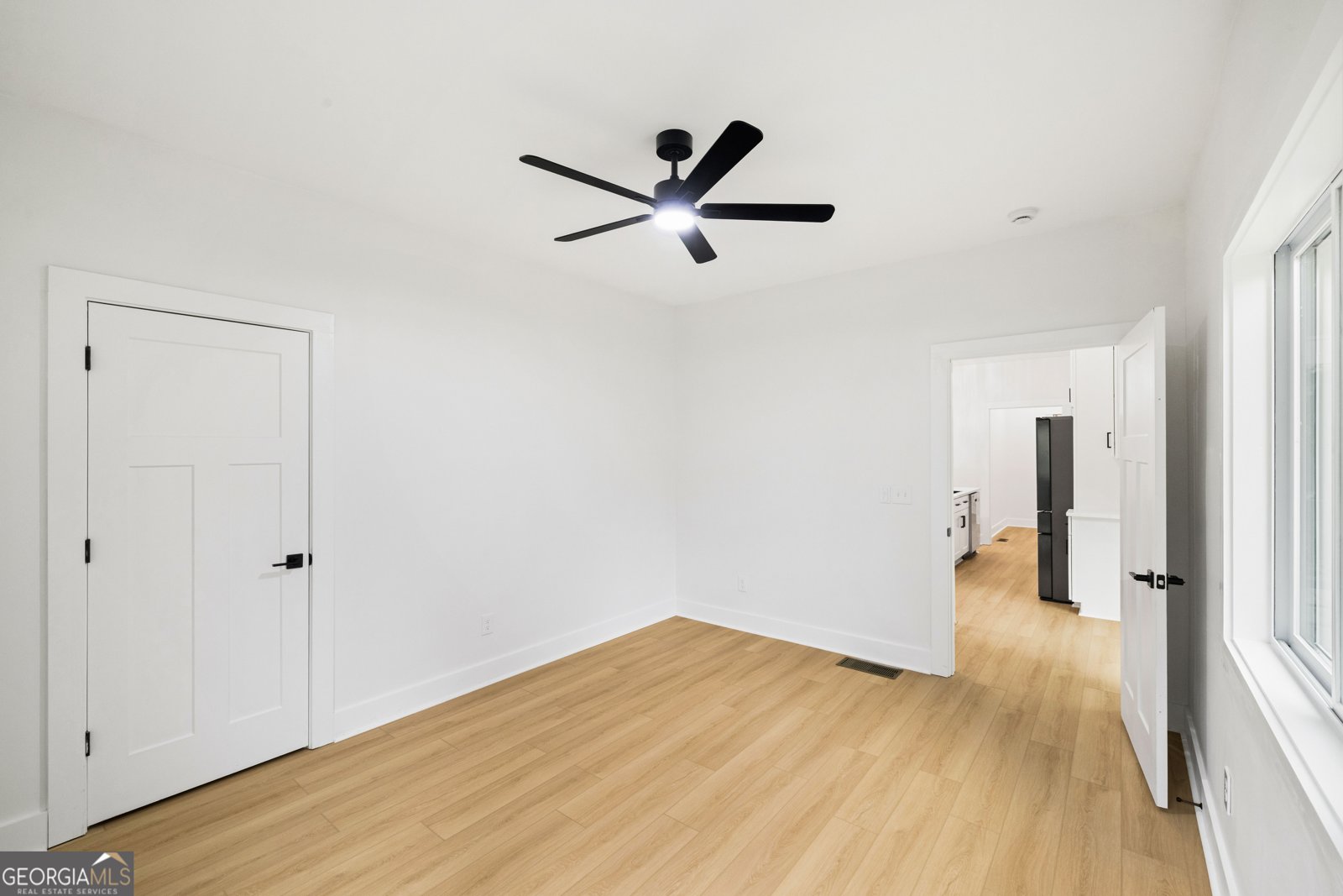 173 Frontier Road Jasper - Photo 34