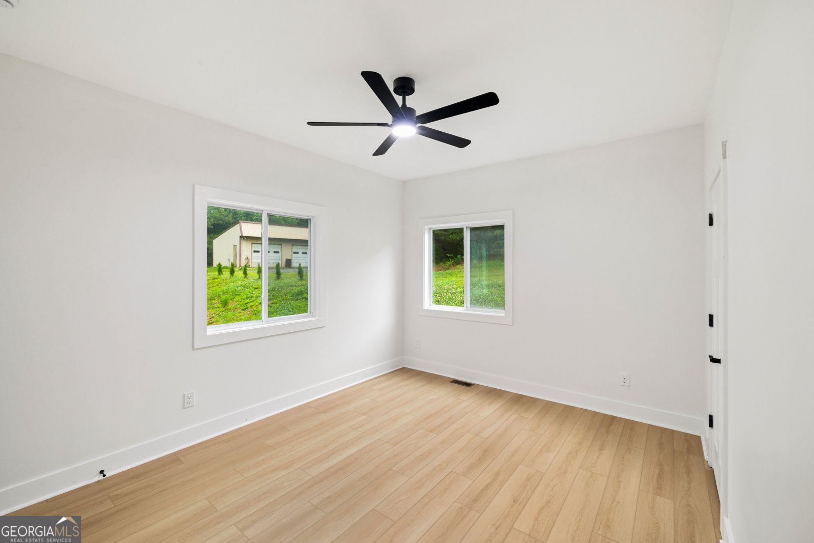 173 Frontier Road Jasper - Photo 35