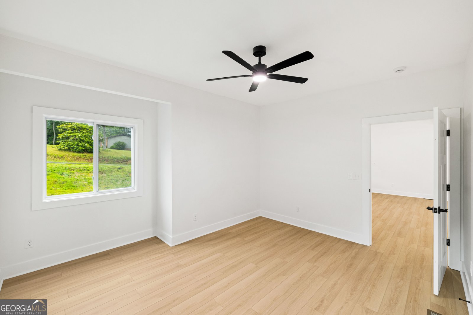 173 Frontier Road Jasper - Photo 36