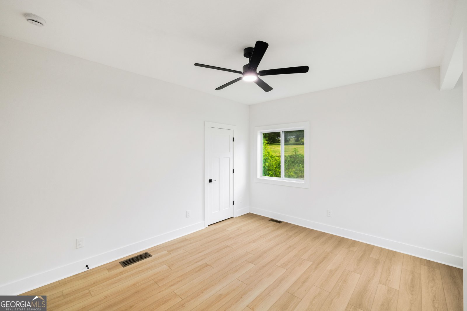 173 Frontier Road Jasper - Photo 37