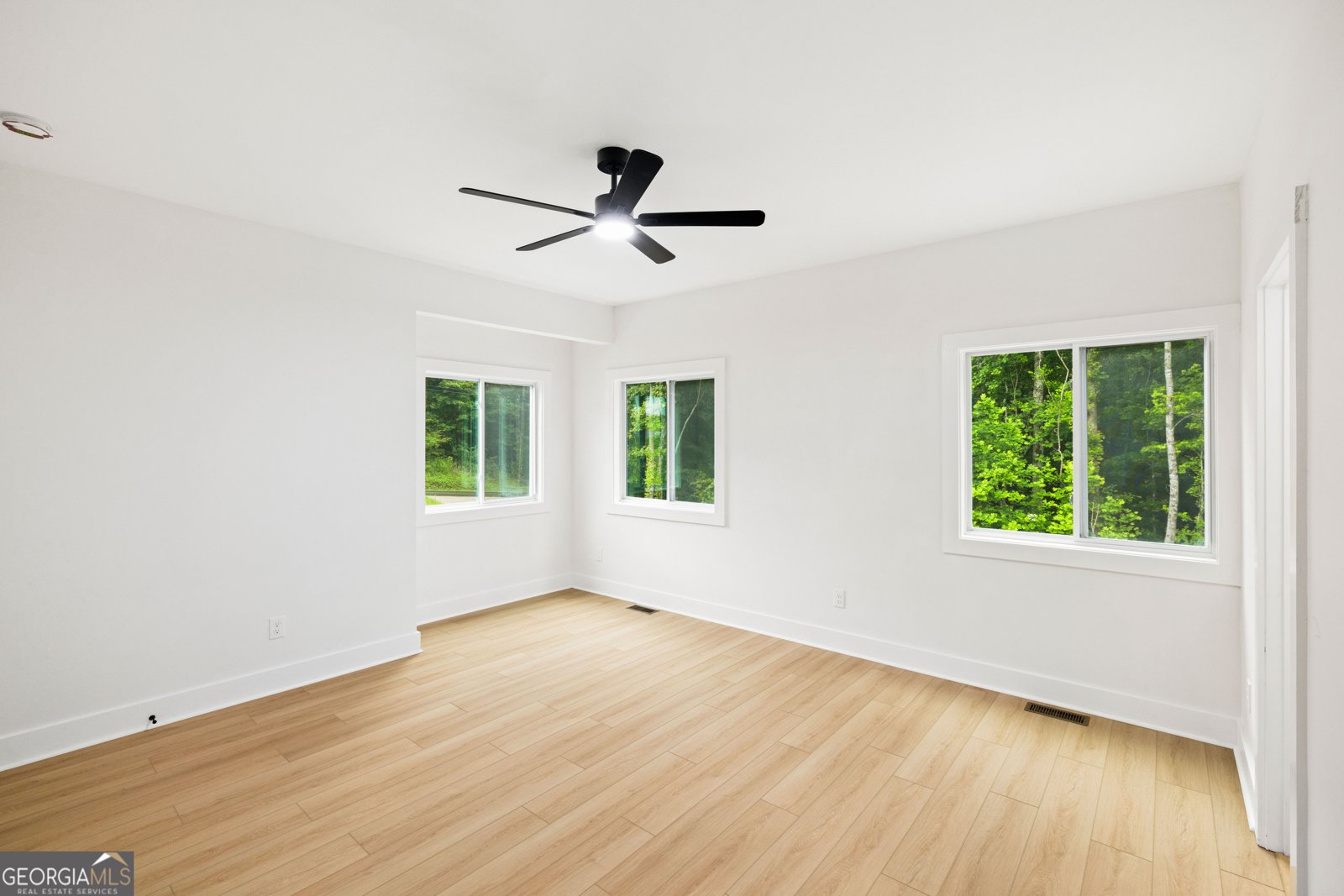 173 Frontier Road Jasper - Photo 38