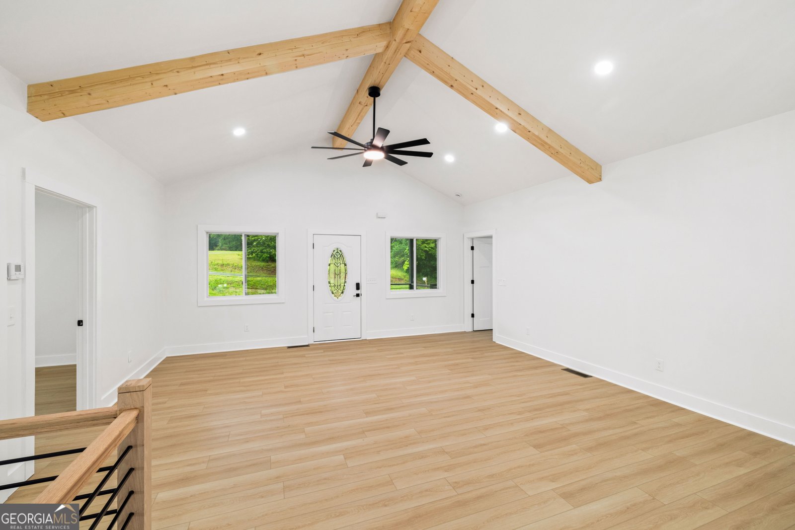 173 Frontier Road Jasper - Photo 41