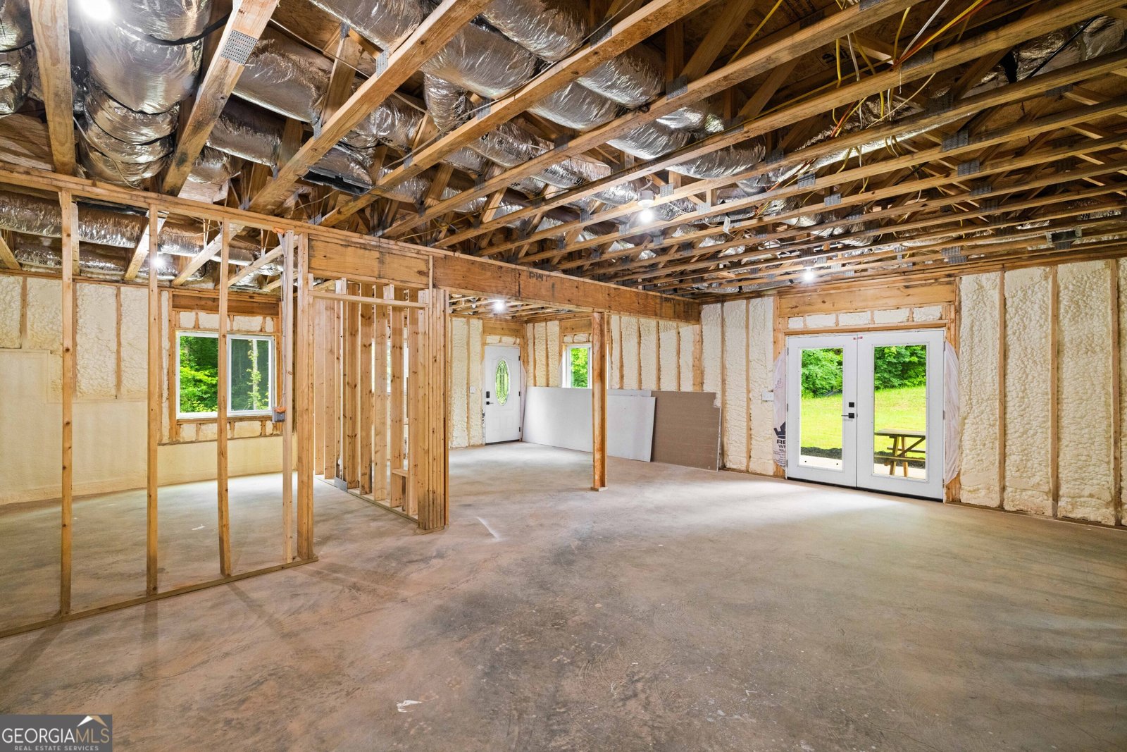 173 Frontier Road Jasper - Photo 45