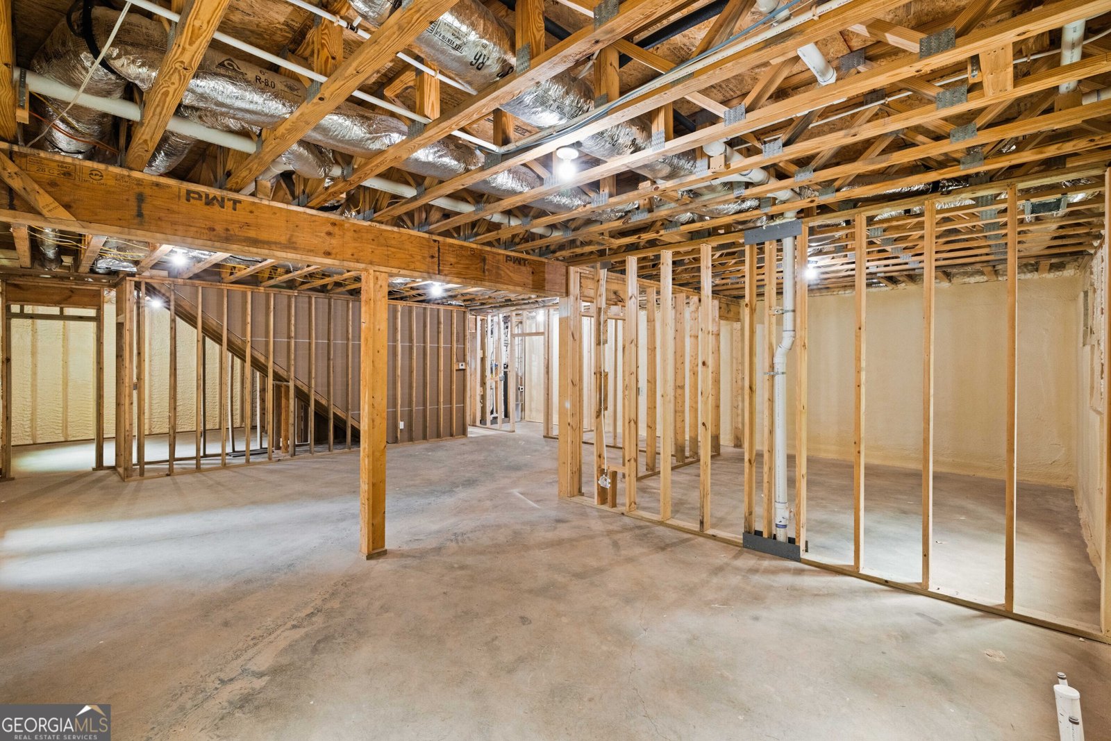 173 Frontier Road Jasper - Photo 47
