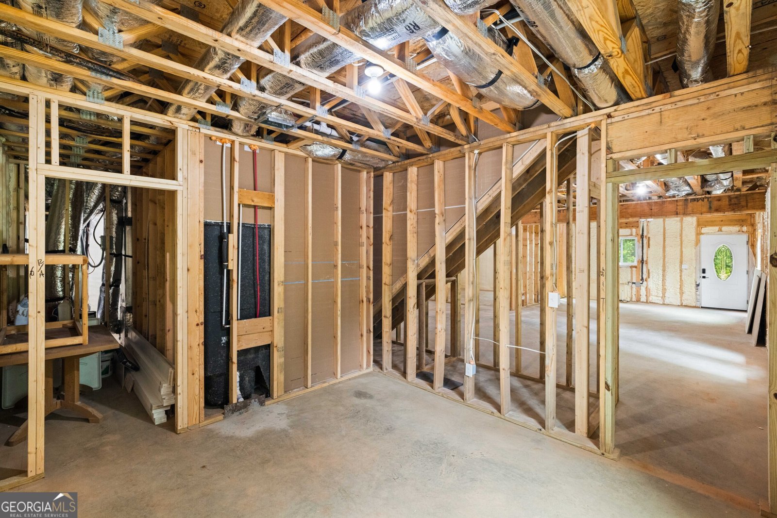173 Frontier Road Jasper - Photo 49