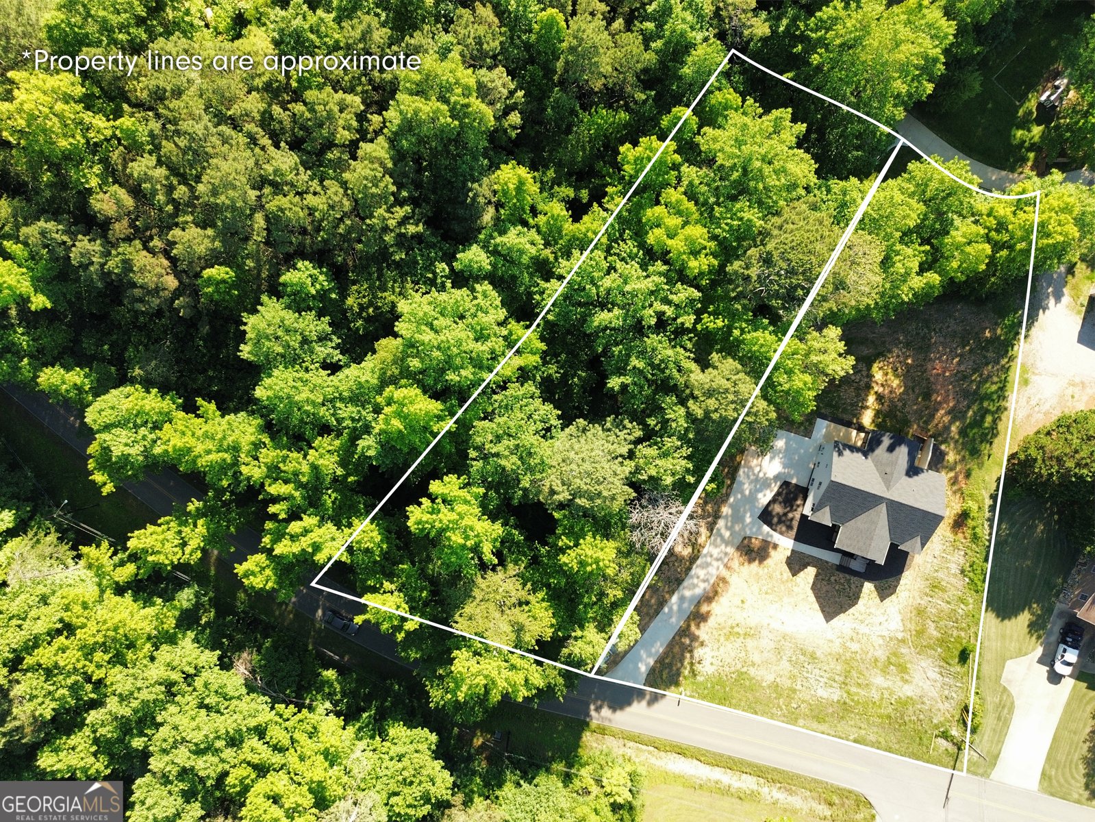 173 Frontier Road Jasper - Photo 53