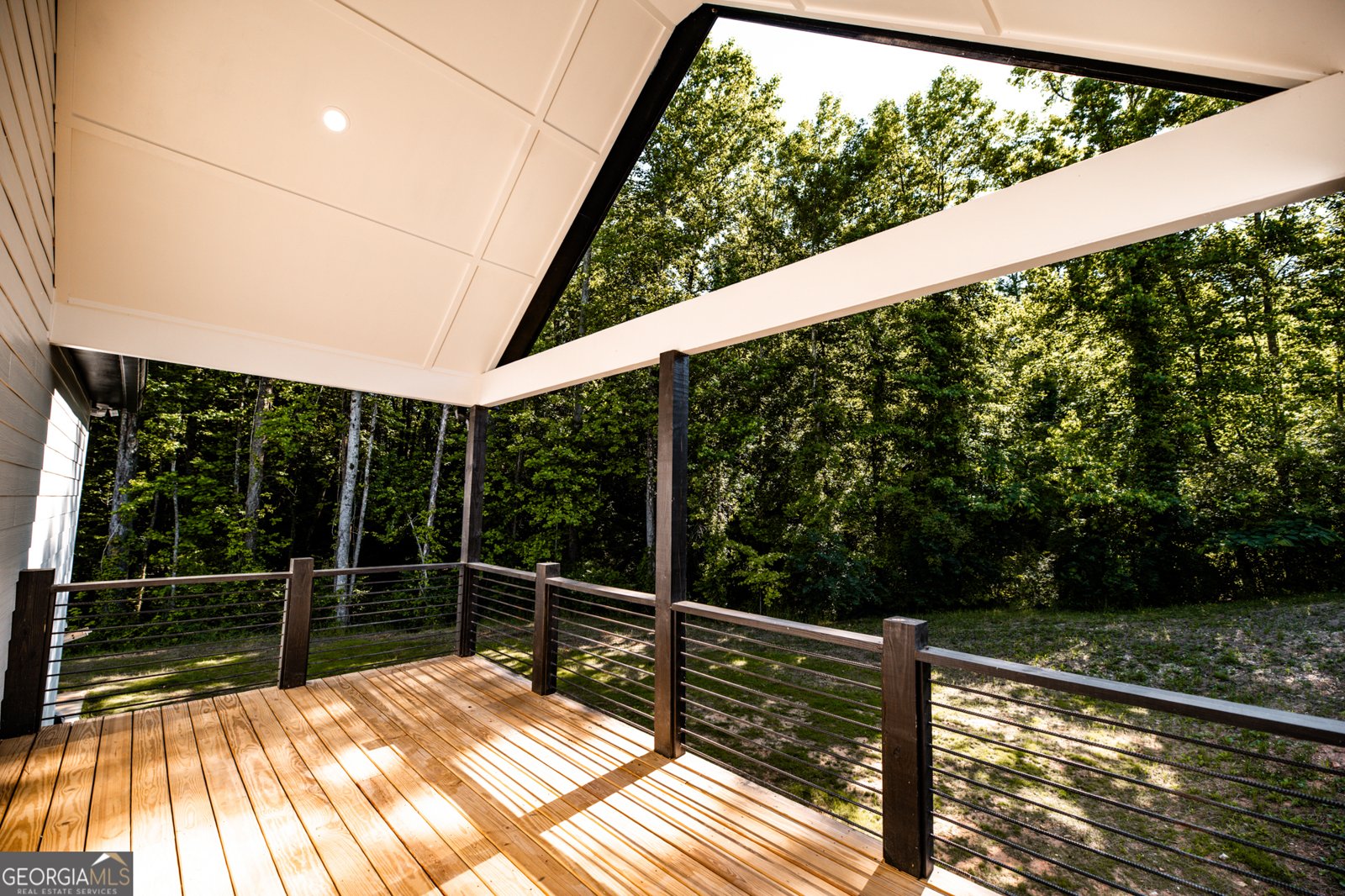 173 Frontier Road Jasper - Photo 6