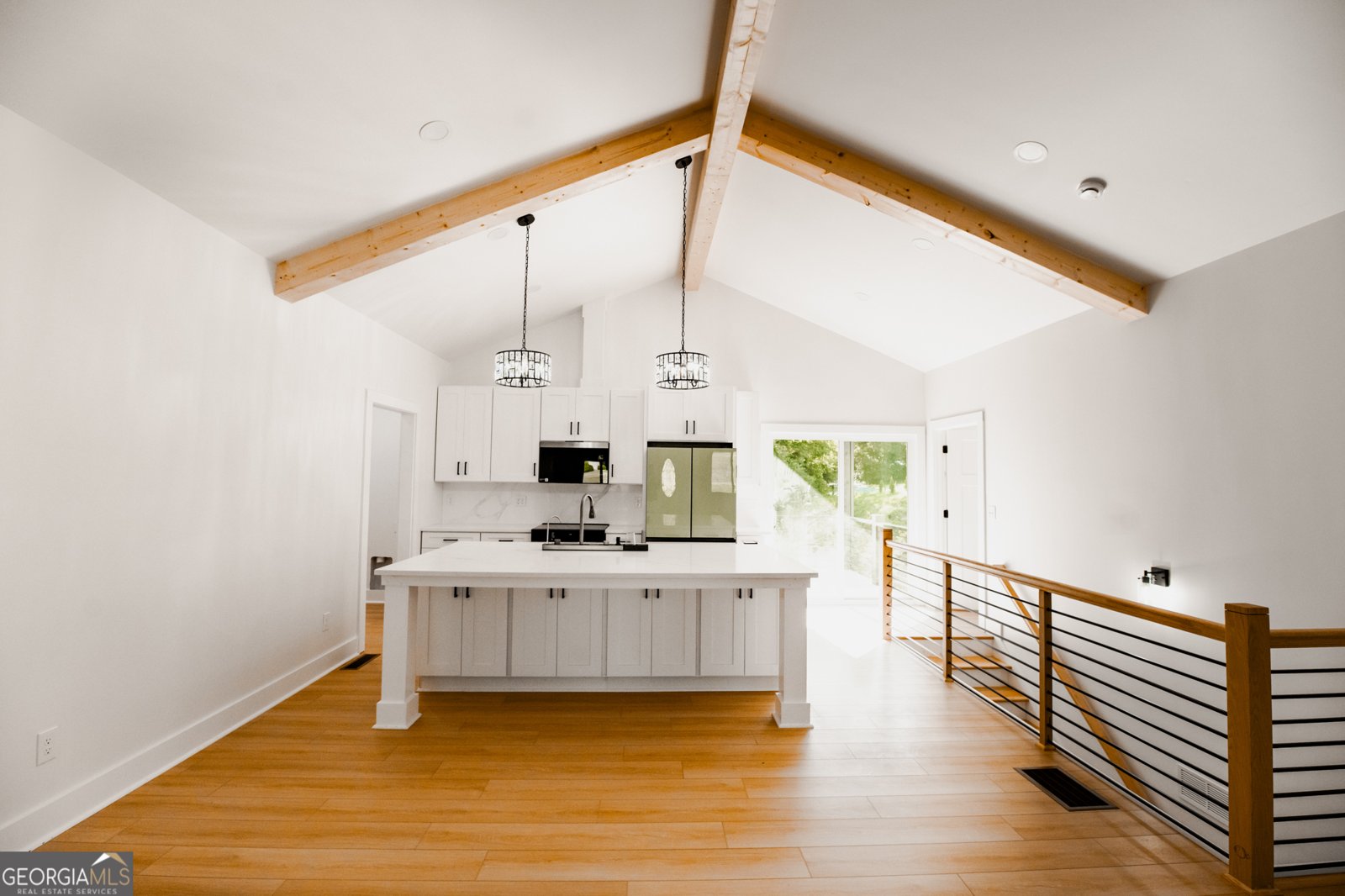 173 Frontier Road Jasper - Photo 7
