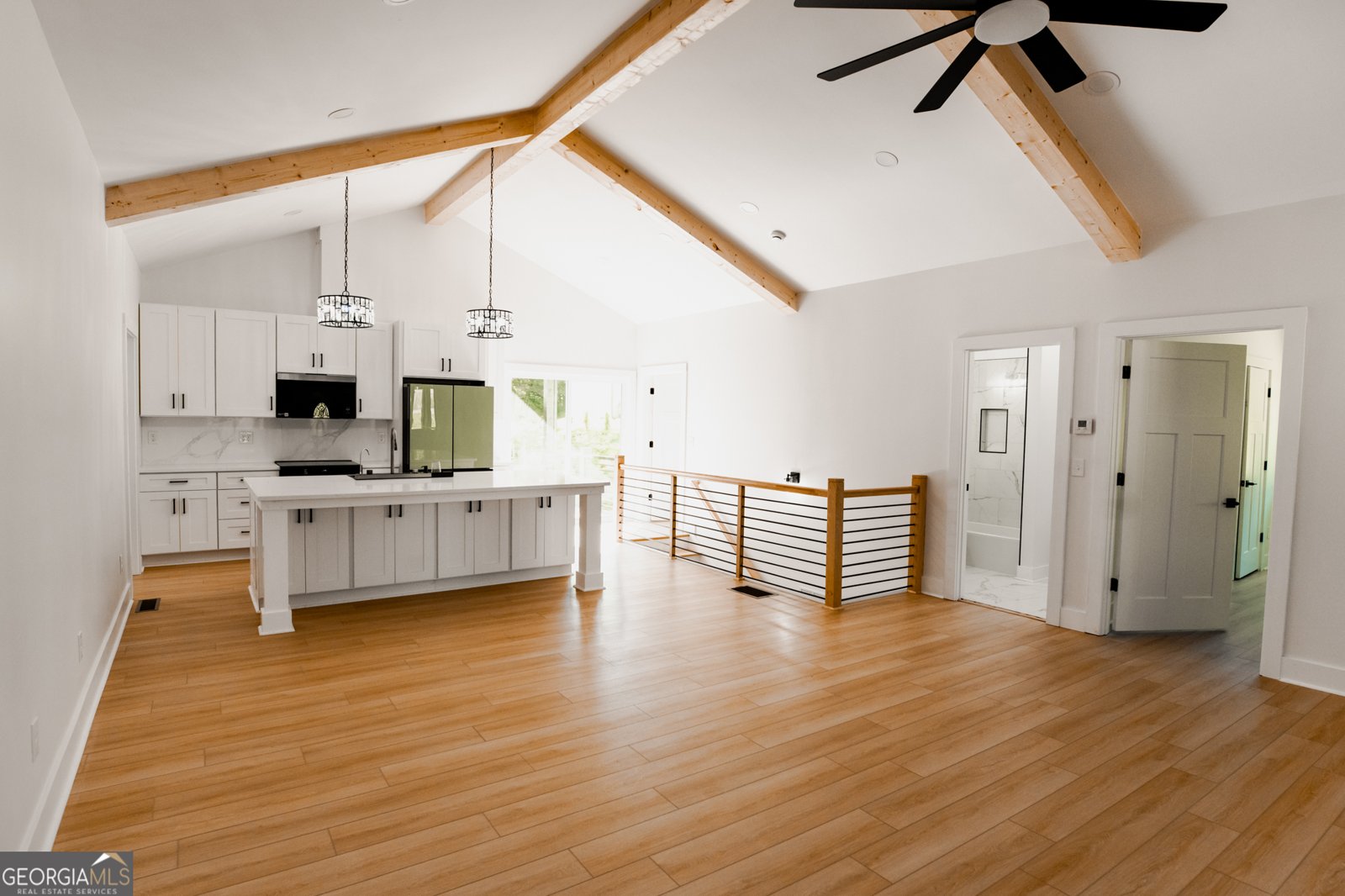 173 Frontier Road Jasper - Photo 8