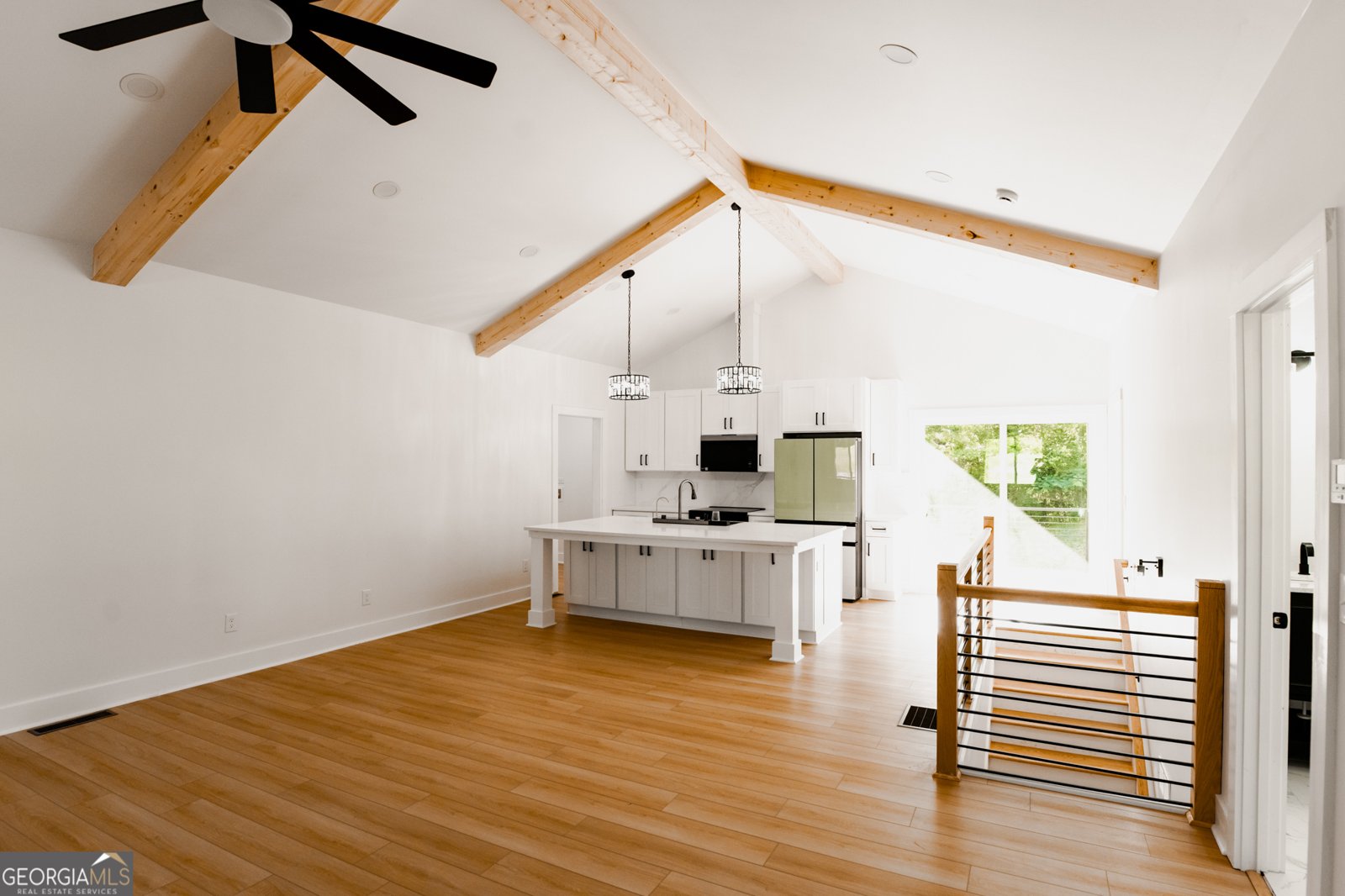 173 Frontier Road Jasper - Photo 9