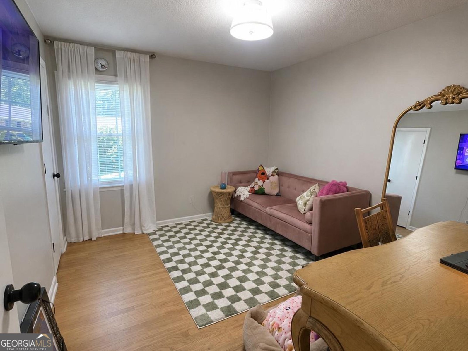 418 Vintage Road Albany - Photo 16