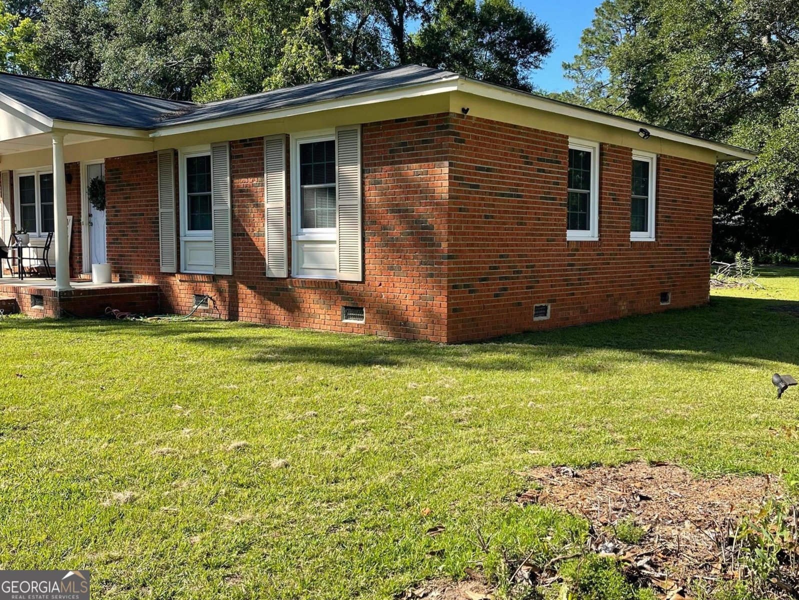 418 Vintage Road Albany - Photo 21