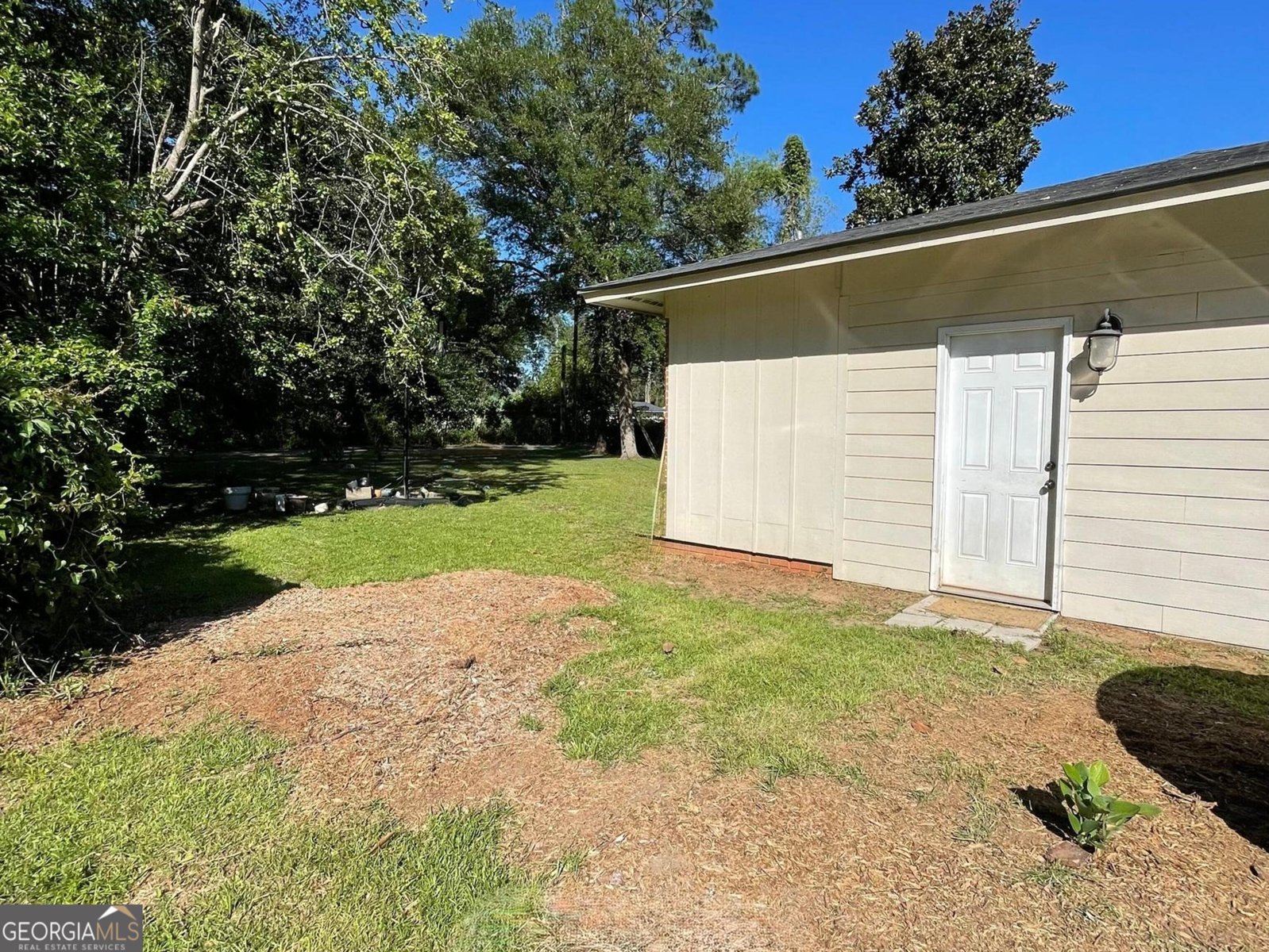 418 Vintage Road Albany - Photo 22