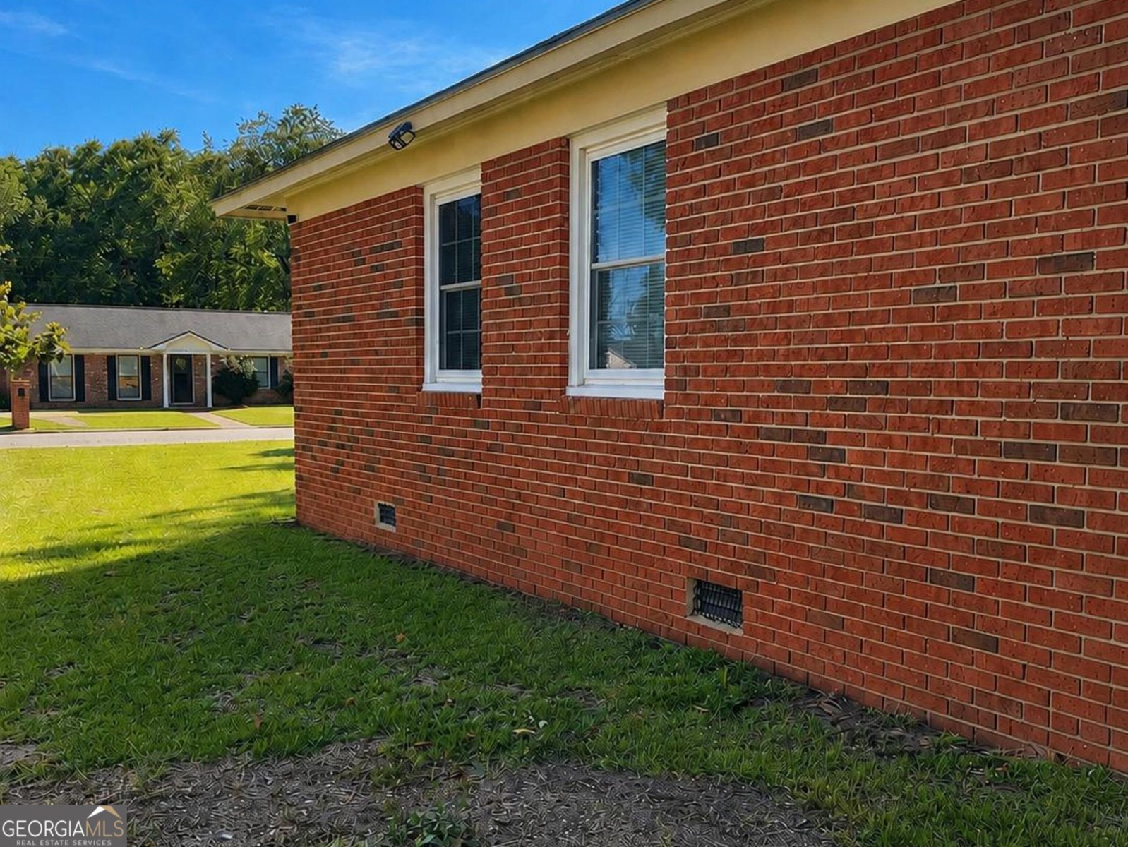 418 Vintage Road Albany - Photo 23