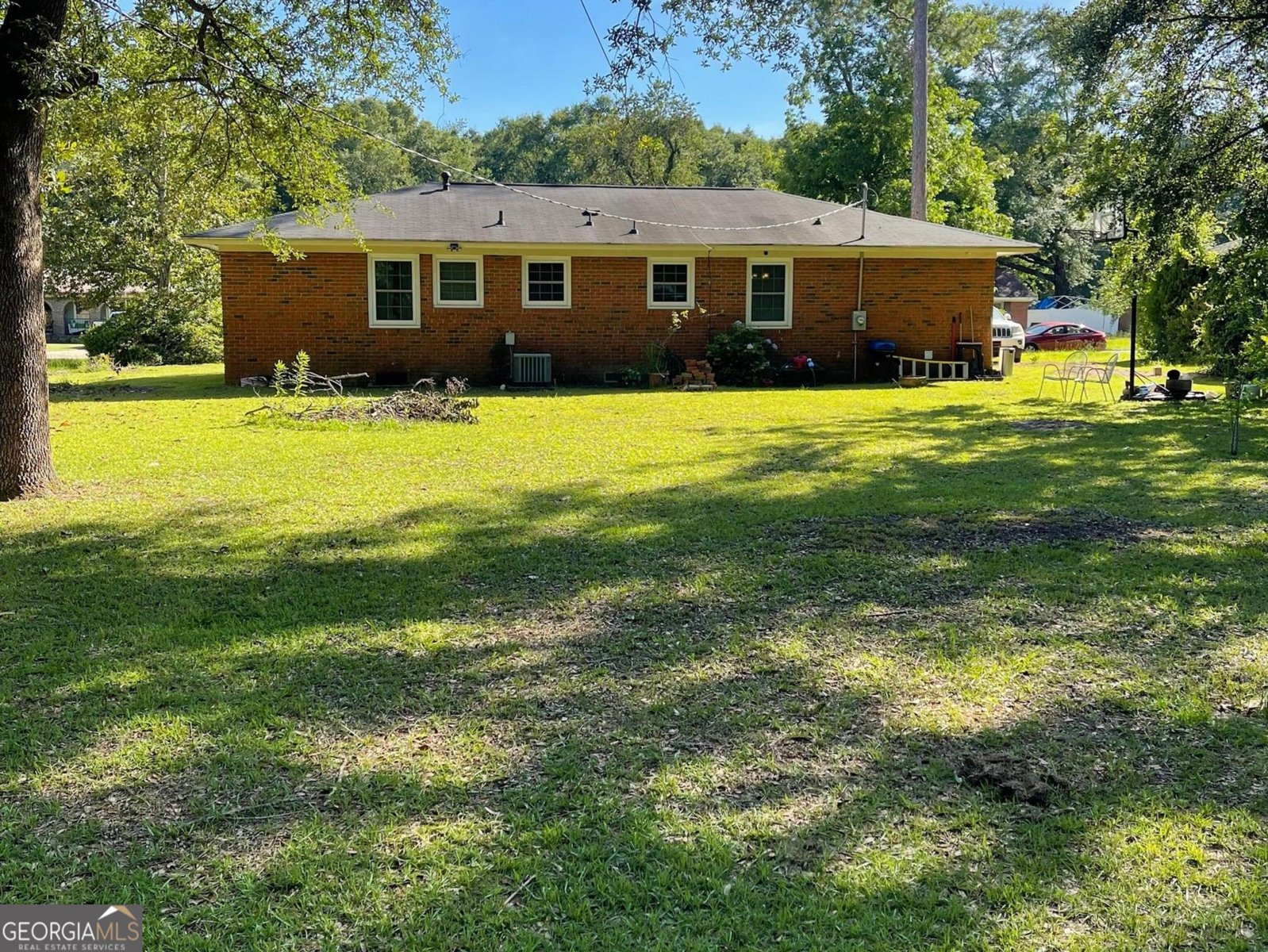 418 Vintage Road Albany - Photo 24