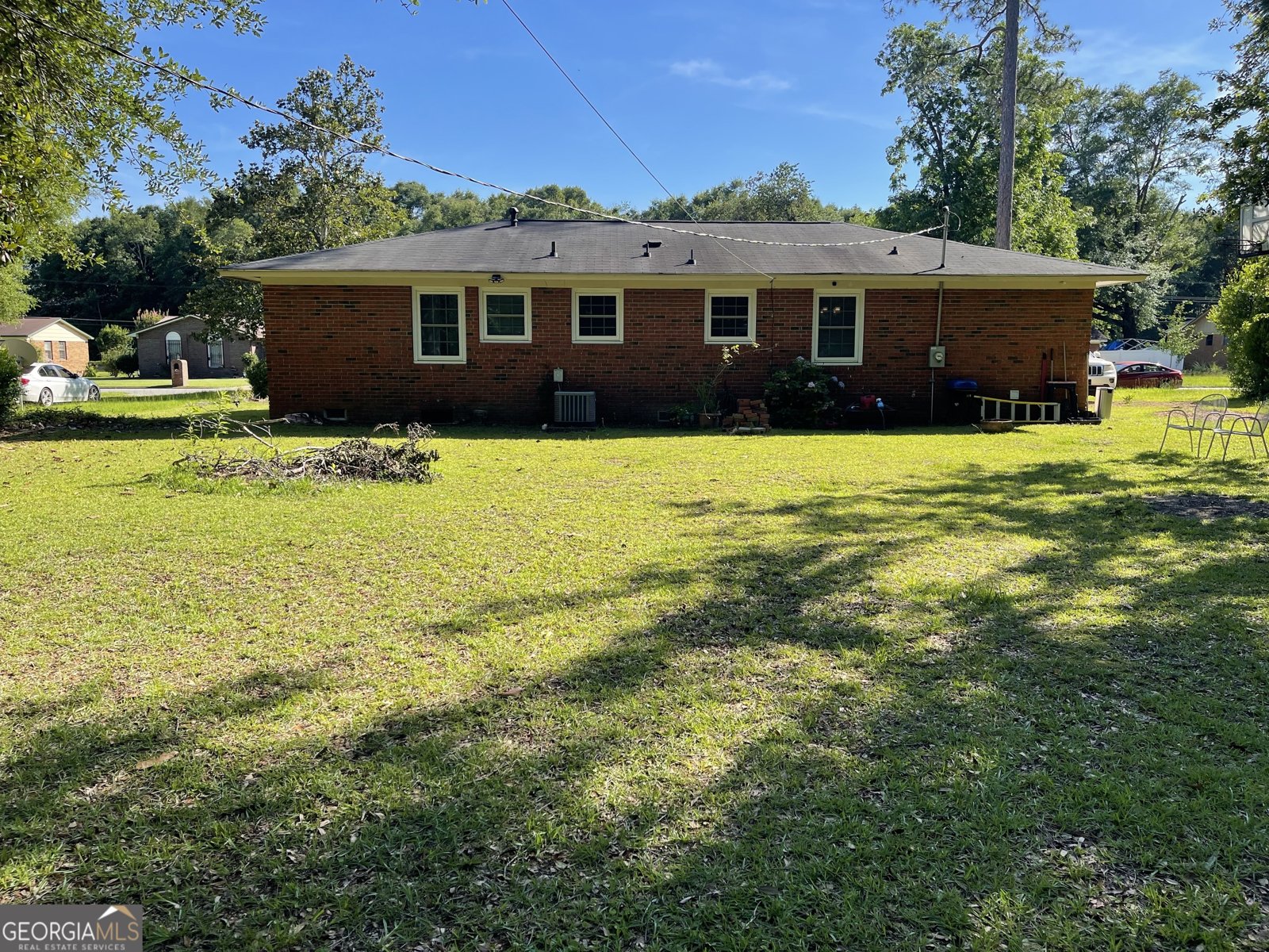 418 Vintage Road Albany - Photo 25