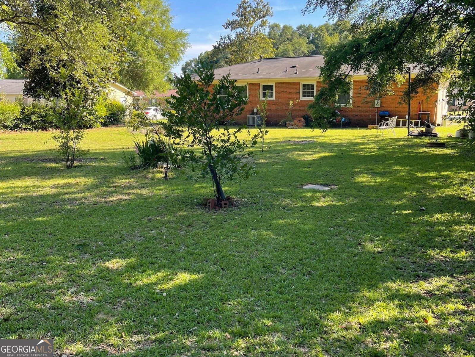 418 Vintage Road Albany - Photo 27
