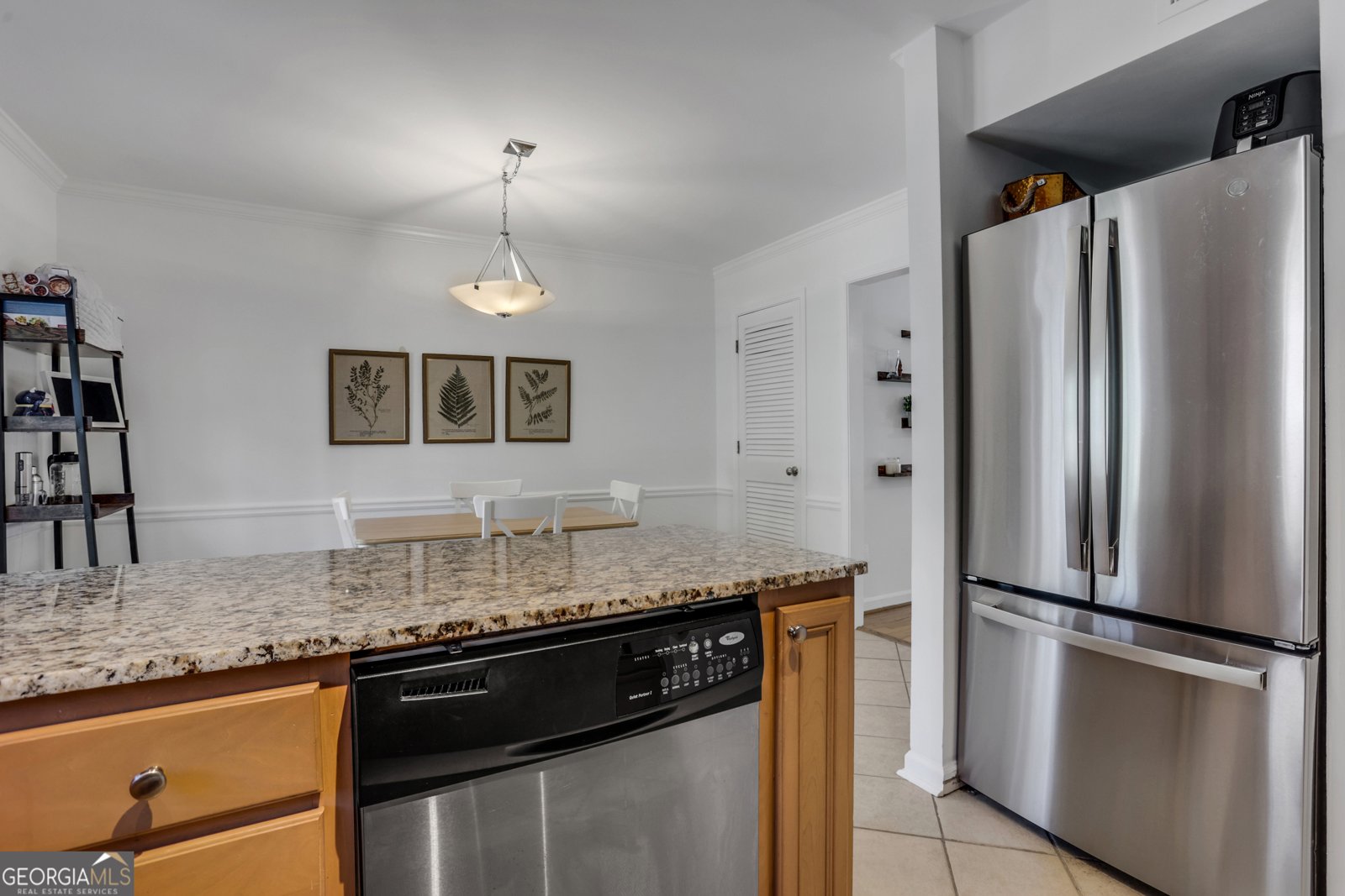 1101 Collier Road Atlanta - Photo 10