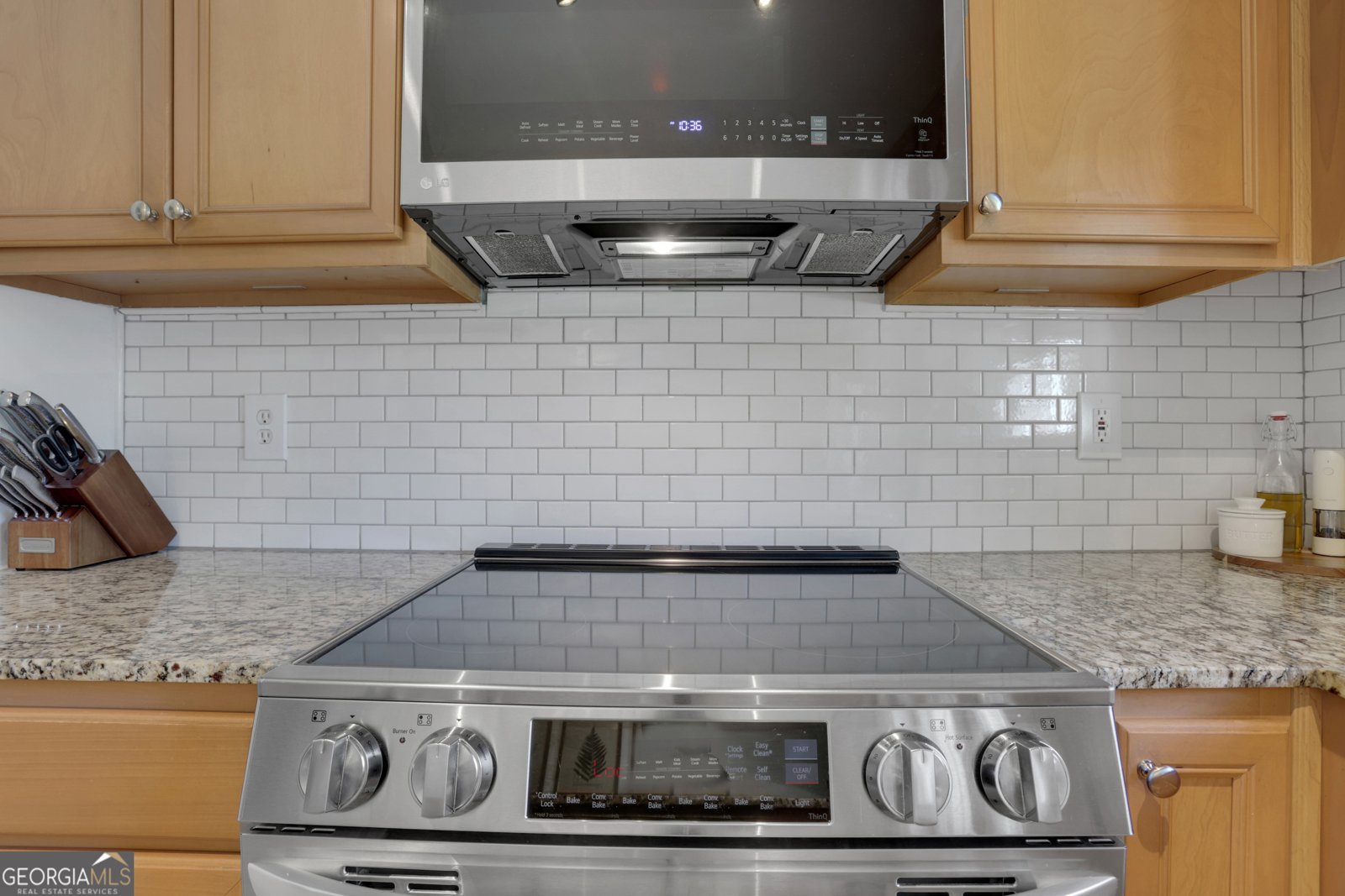 1101 Collier Road Atlanta - Photo 11
