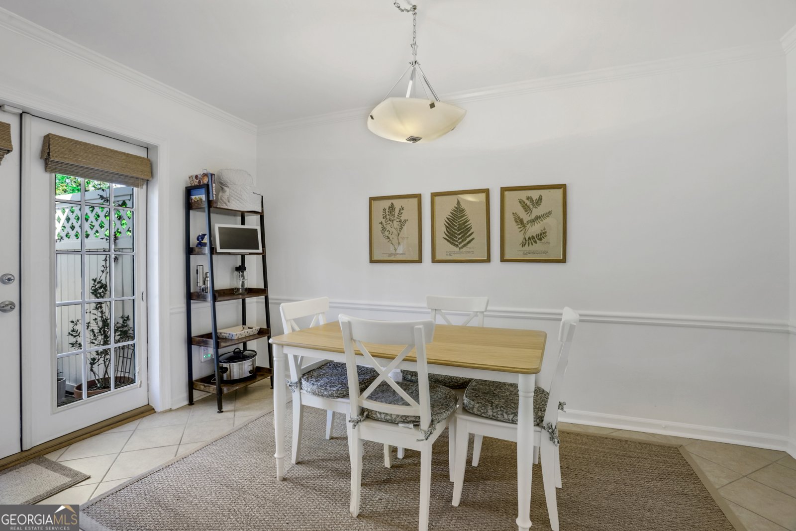 1101 Collier Road Atlanta - Photo 12
