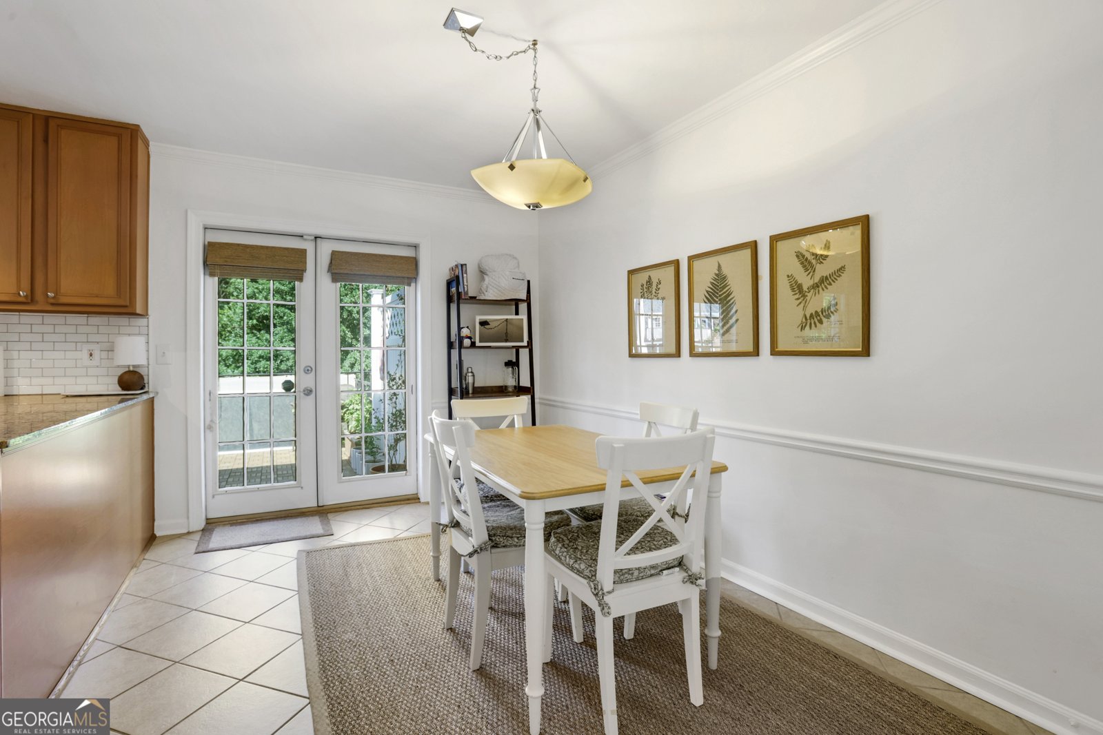1101 Collier Road Atlanta - Photo 13