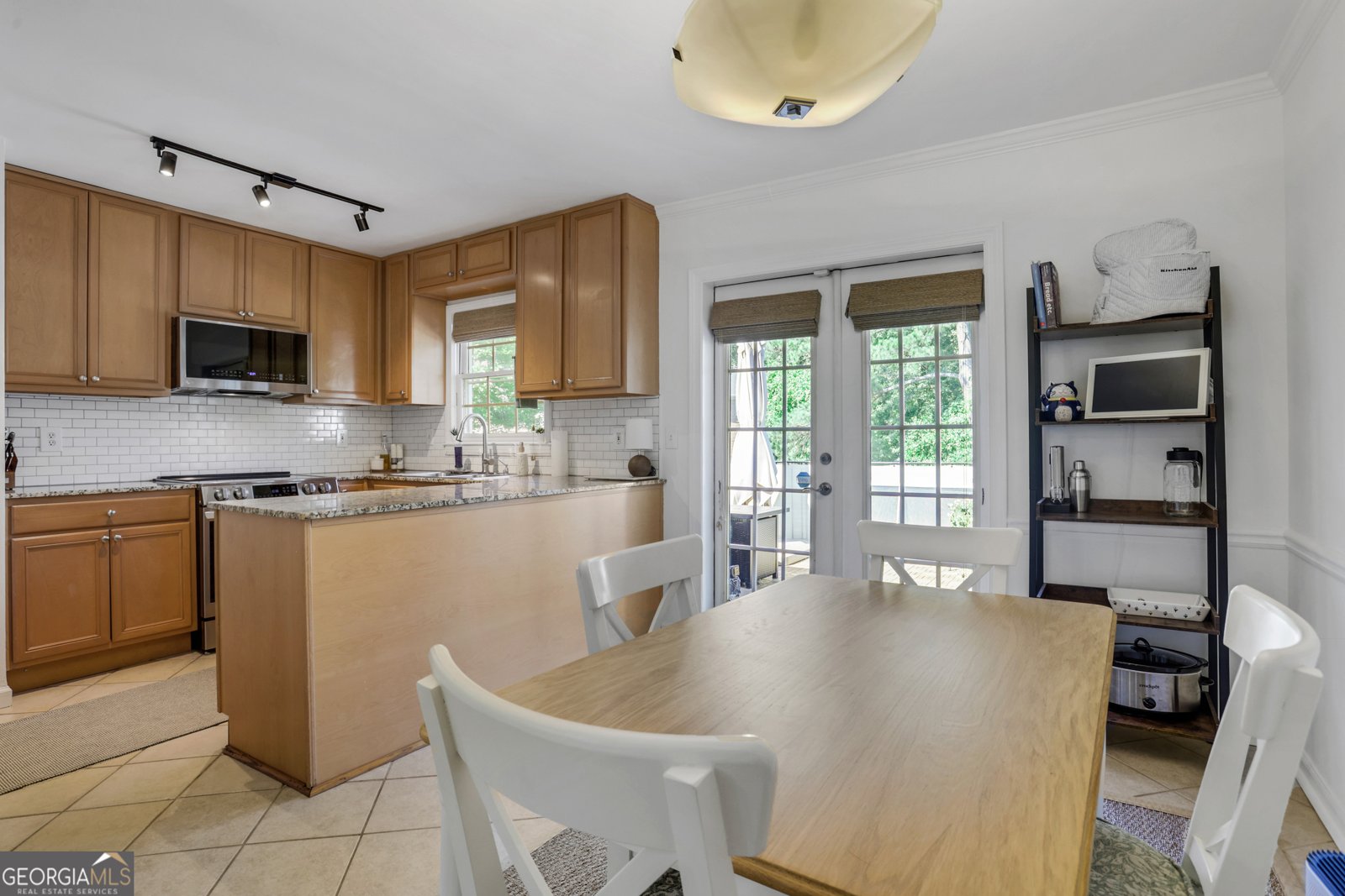 1101 Collier Road Atlanta - Photo 14