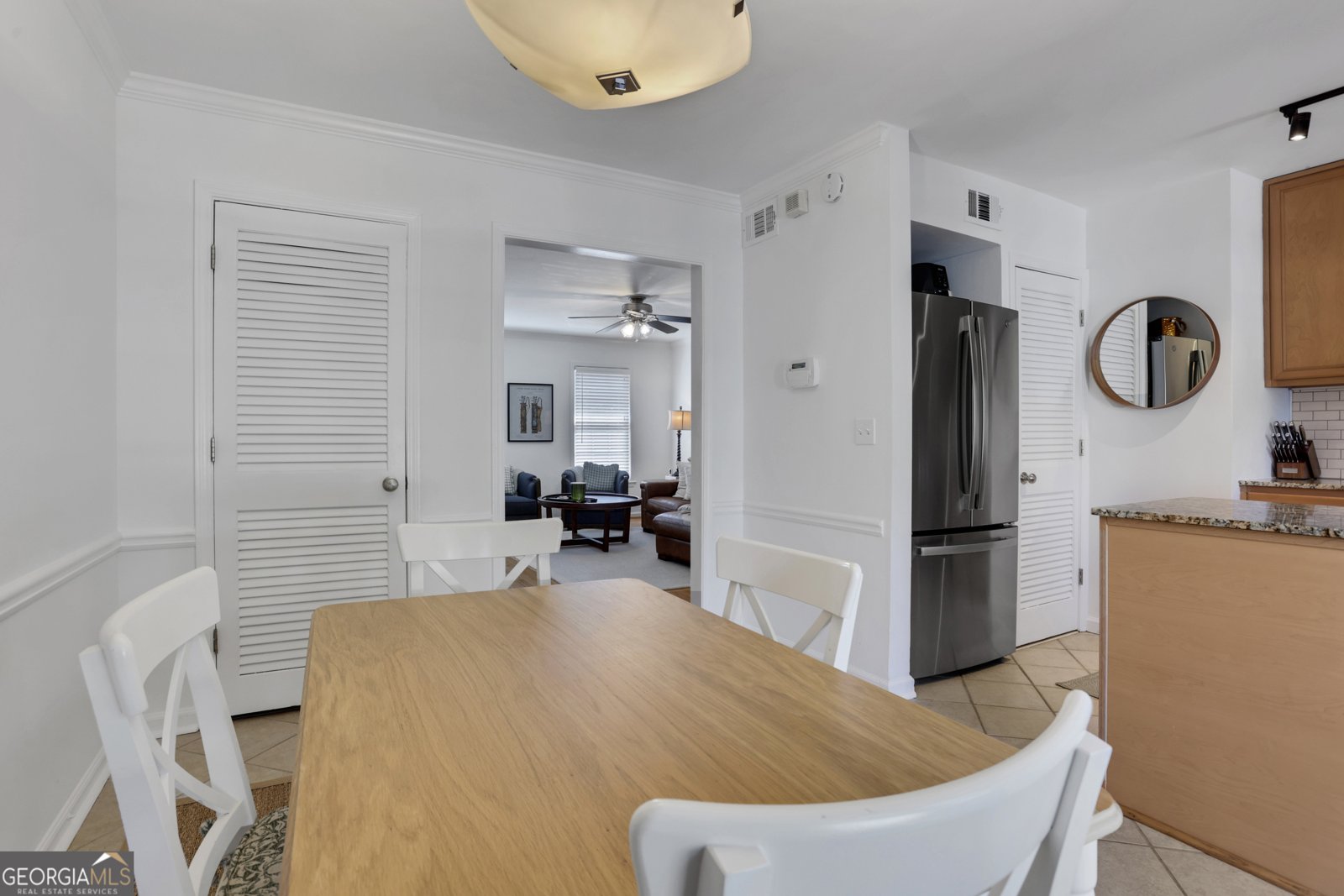 1101 Collier Road Atlanta - Photo 15