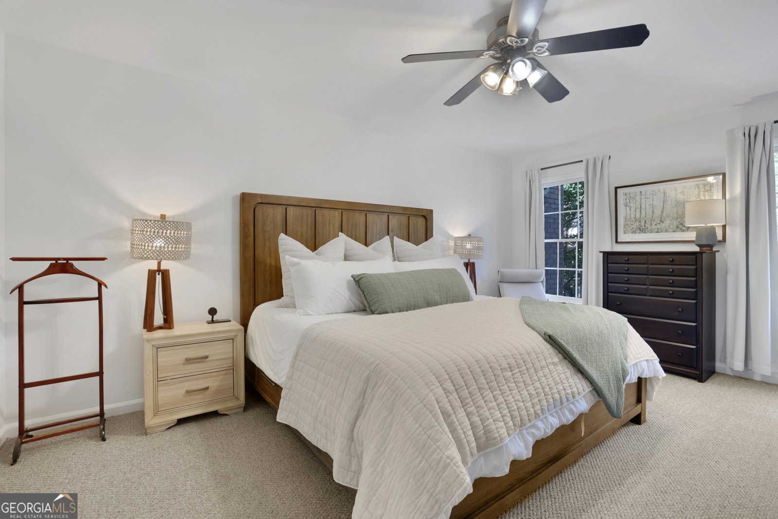 1101 Collier Road Atlanta - Photo 16