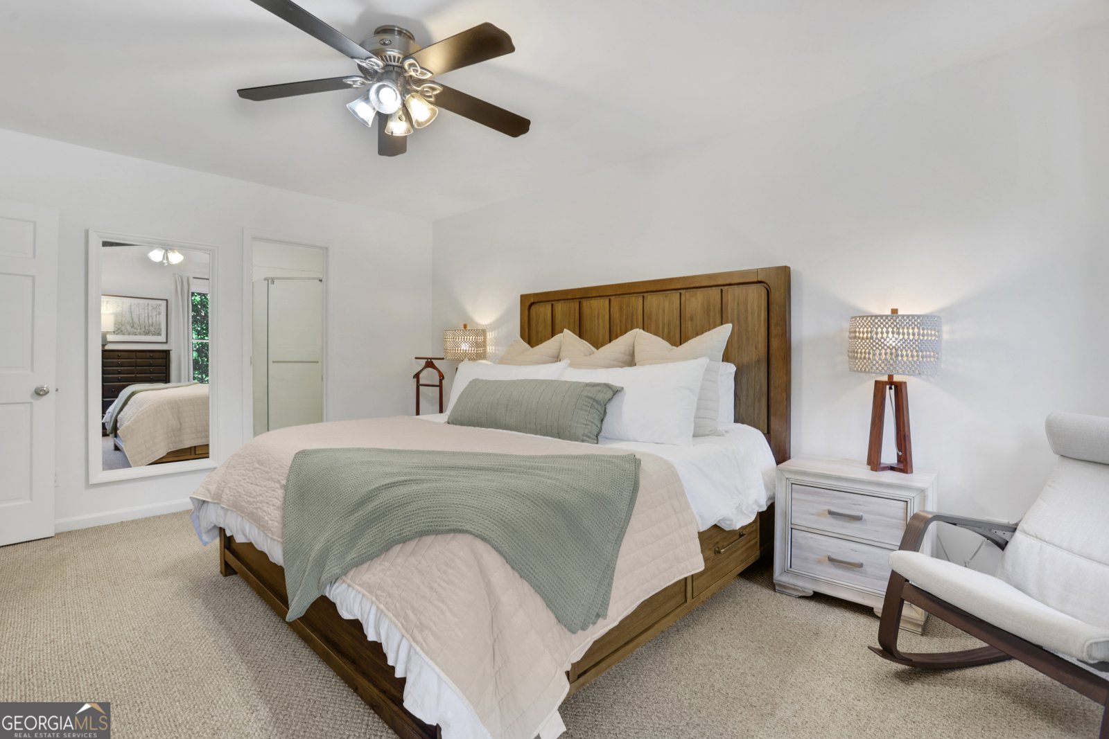 1101 Collier Road Atlanta - Photo 17