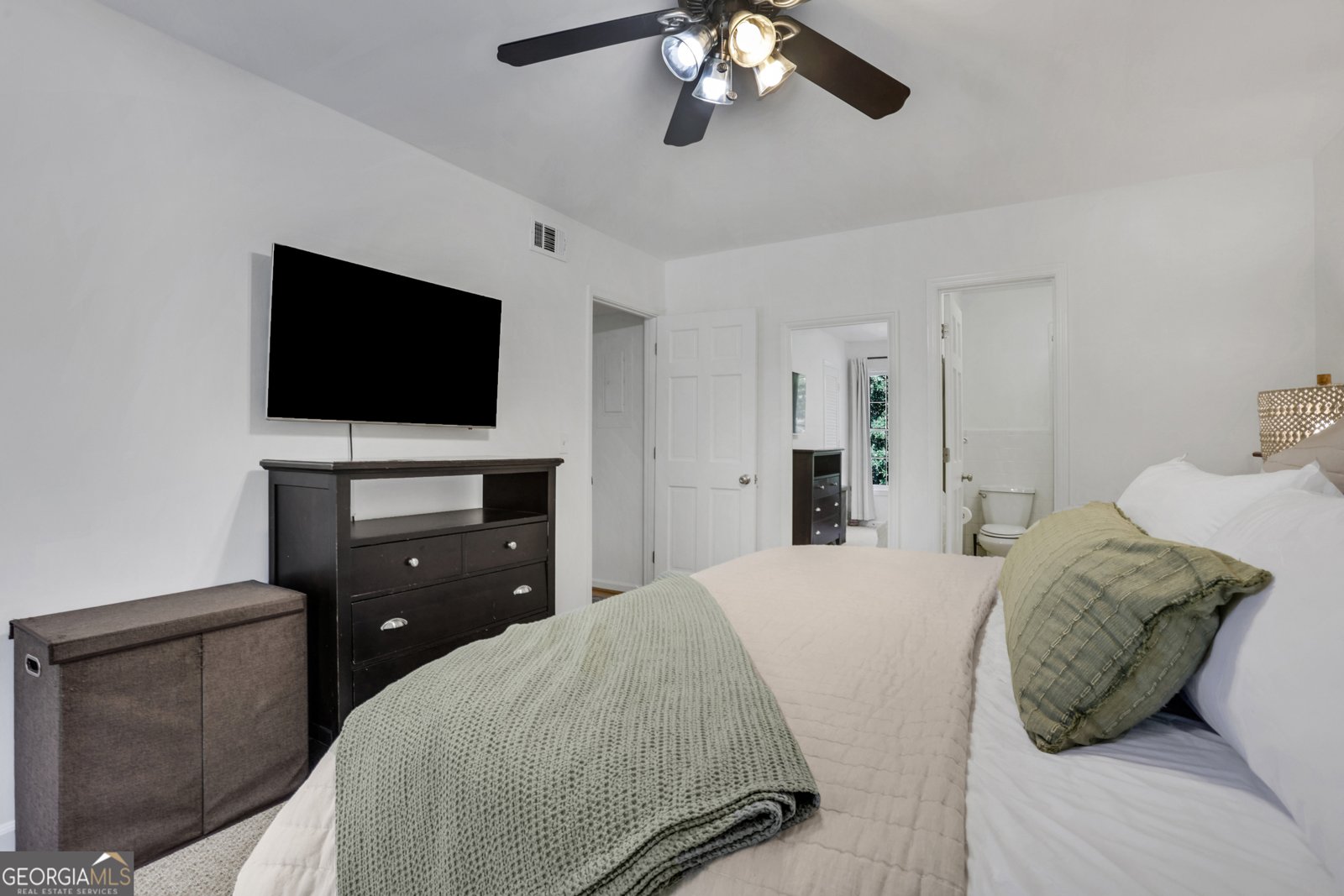 1101 Collier Road Atlanta - Photo 18
