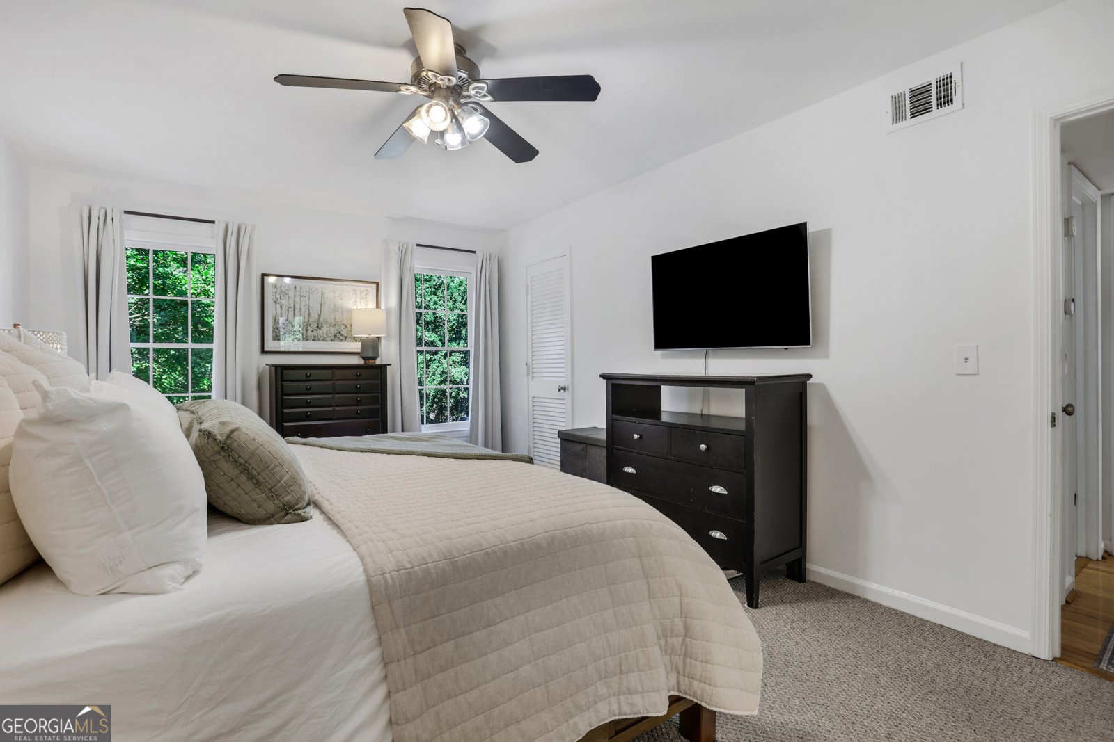 1101 Collier Road Atlanta - Photo 19