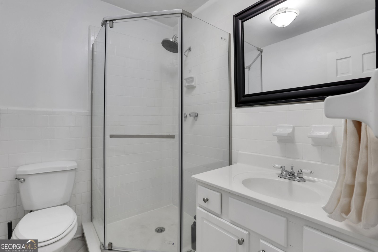 1101 Collier Road Atlanta - Photo 20