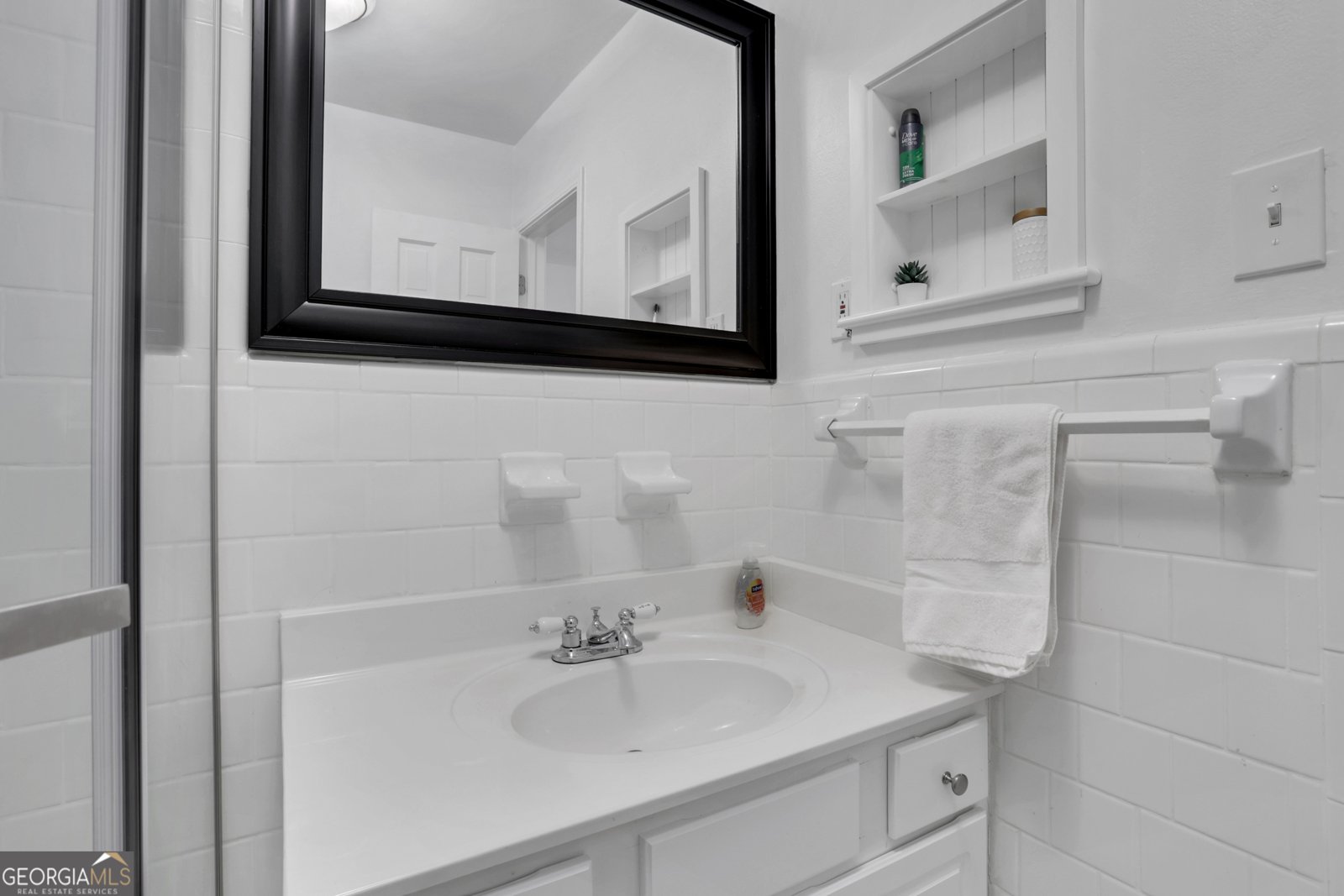 1101 Collier Road Atlanta - Photo 21