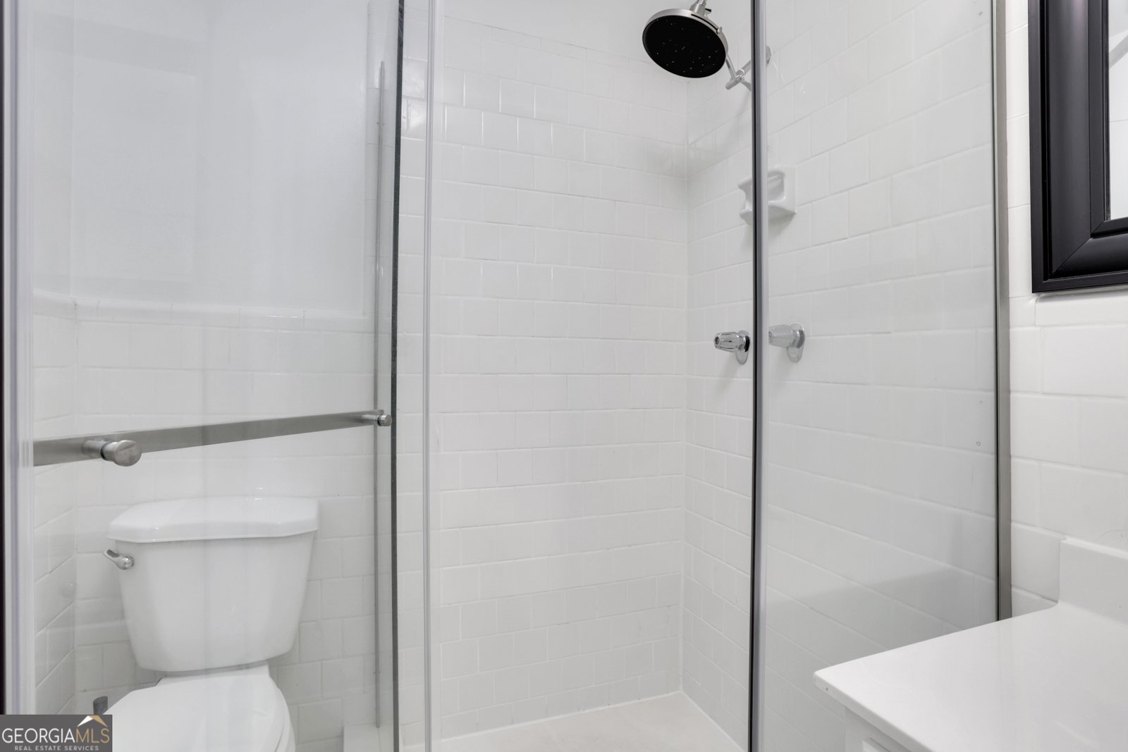 1101 Collier Road Atlanta - Photo 22