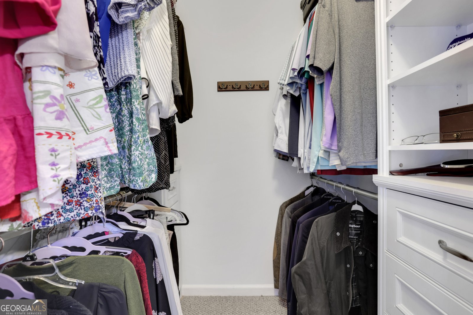 1101 Collier Road Atlanta - Photo 23