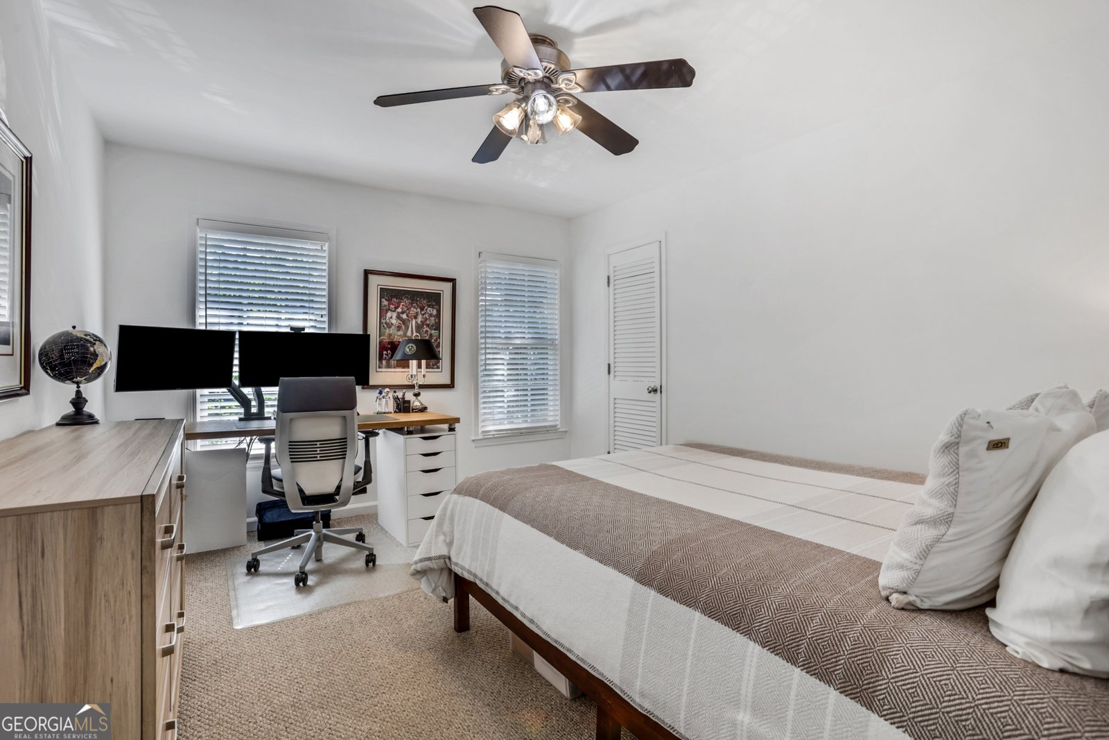 1101 Collier Road Atlanta - Photo 24
