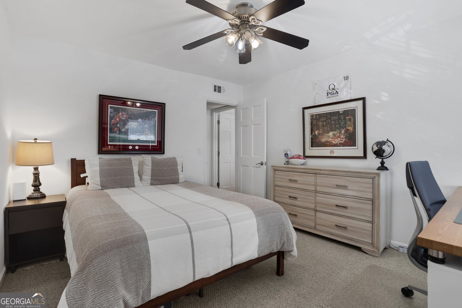 1101 Collier Road Atlanta - Photo 25