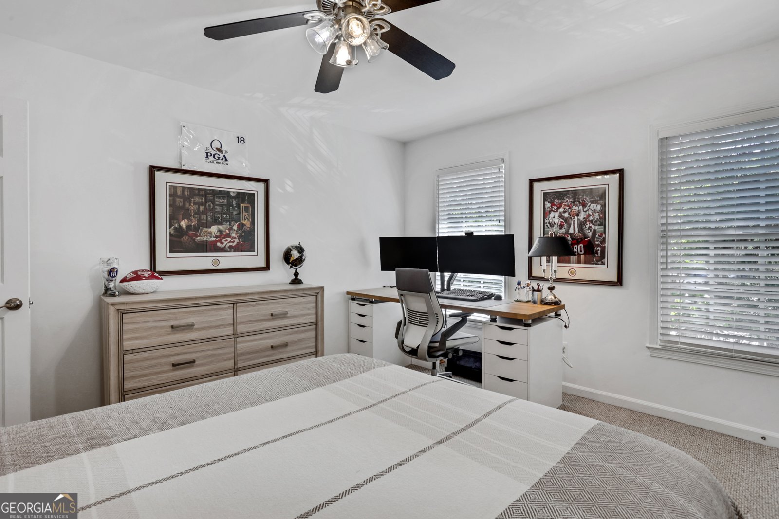 1101 Collier Road Atlanta - Photo 26