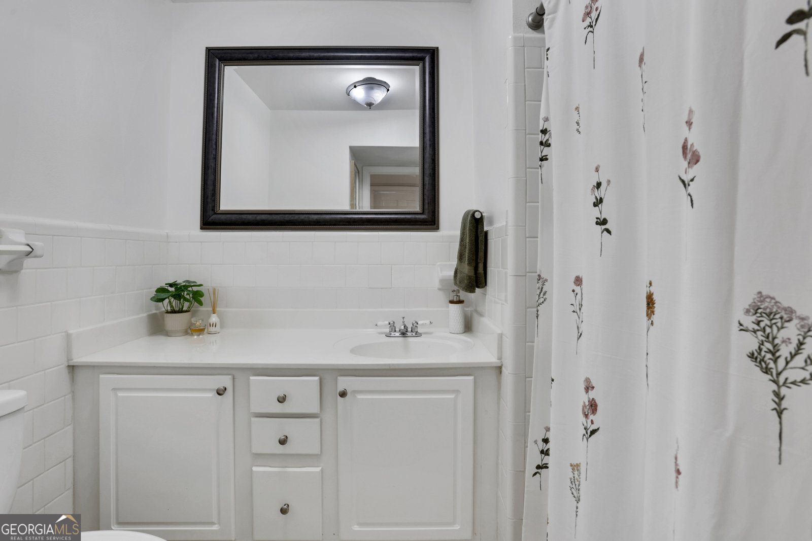 1101 Collier Road Atlanta - Photo 27