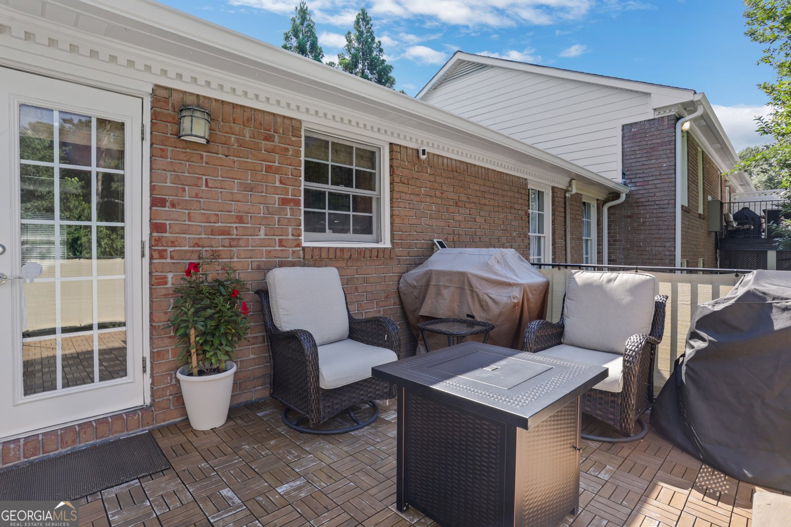 1101 Collier Road Atlanta - Photo 29